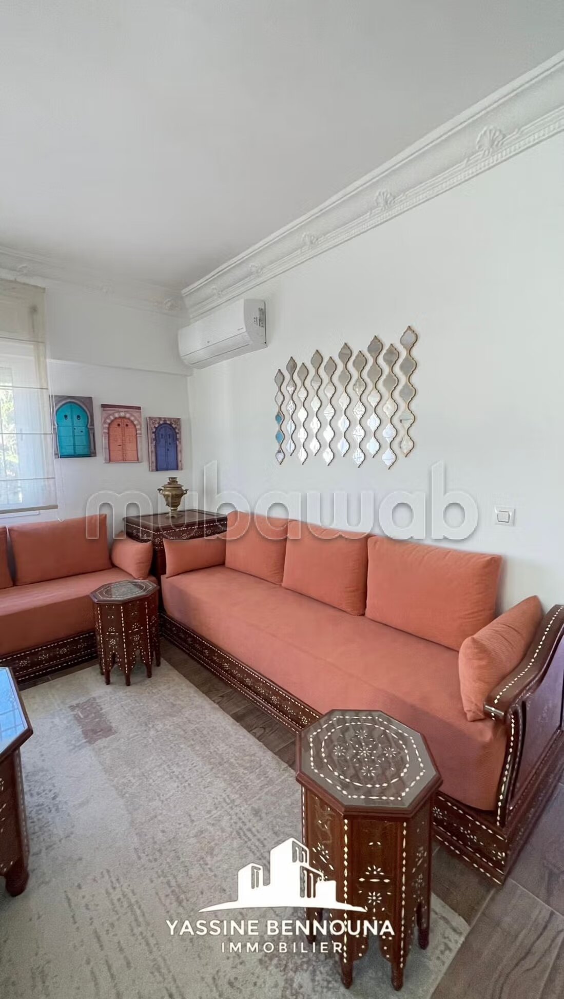 Appartement à vendre à Tanger — Photo 16