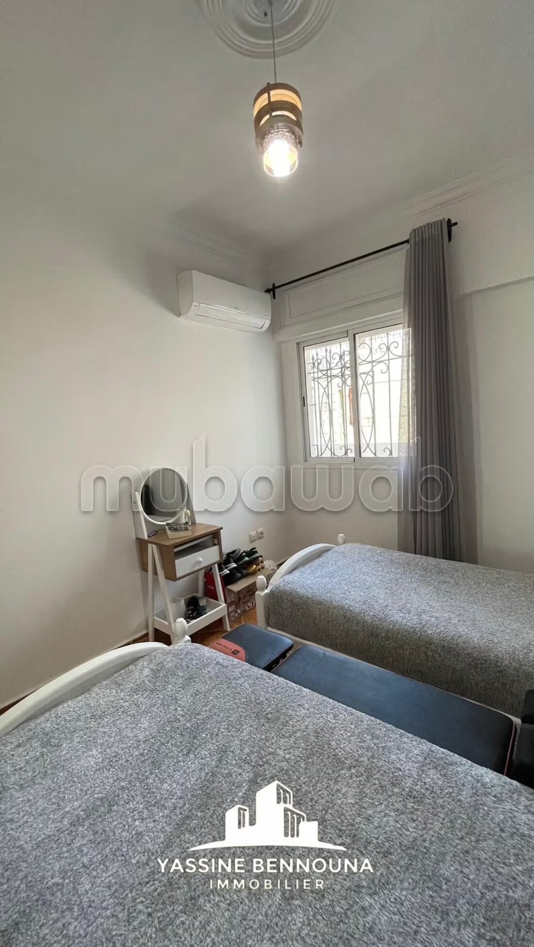 Appartement à vendre à Tanger — Photo 17