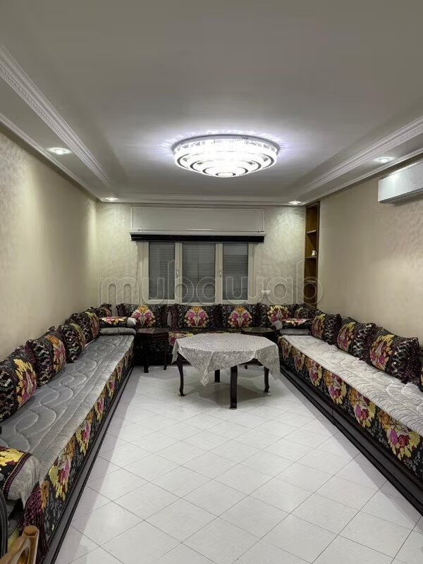 Appartement à vendre à Tanger — Photo 22