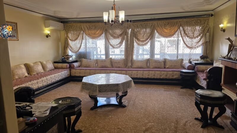 Appartement à vendre à Tanger — Photo 24