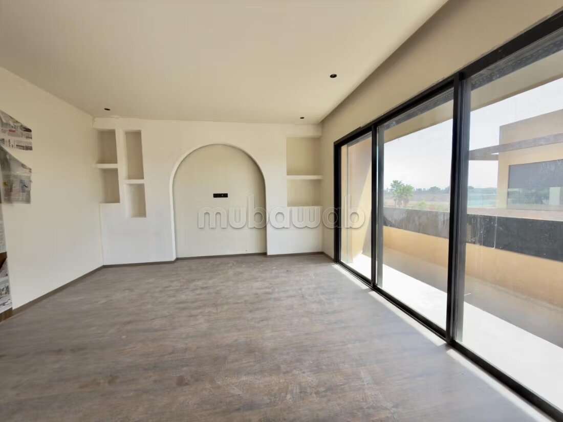 Villa 5 suites à vendre à Marrakech — Photo 6
