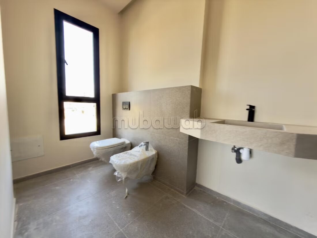 Villa 5 suites à vendre à Marrakech — Photo 11