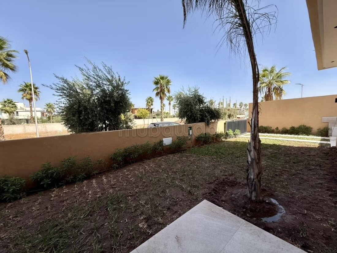 Villa 5 suites à vendre à Marrakech — Photo 15