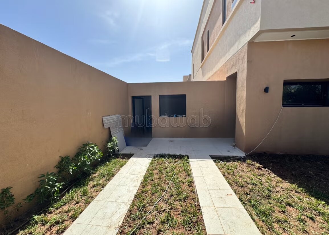 Villa 5 suites à vendre à Marrakech — Photo 16
