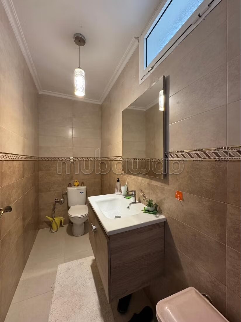 Appartement 135 m² à vendre à Tanger — Photo 3