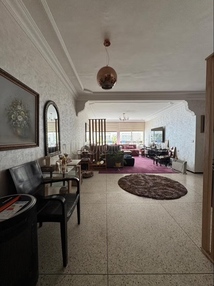 Appartement 135 m² à vendre à Tanger — Photo 4