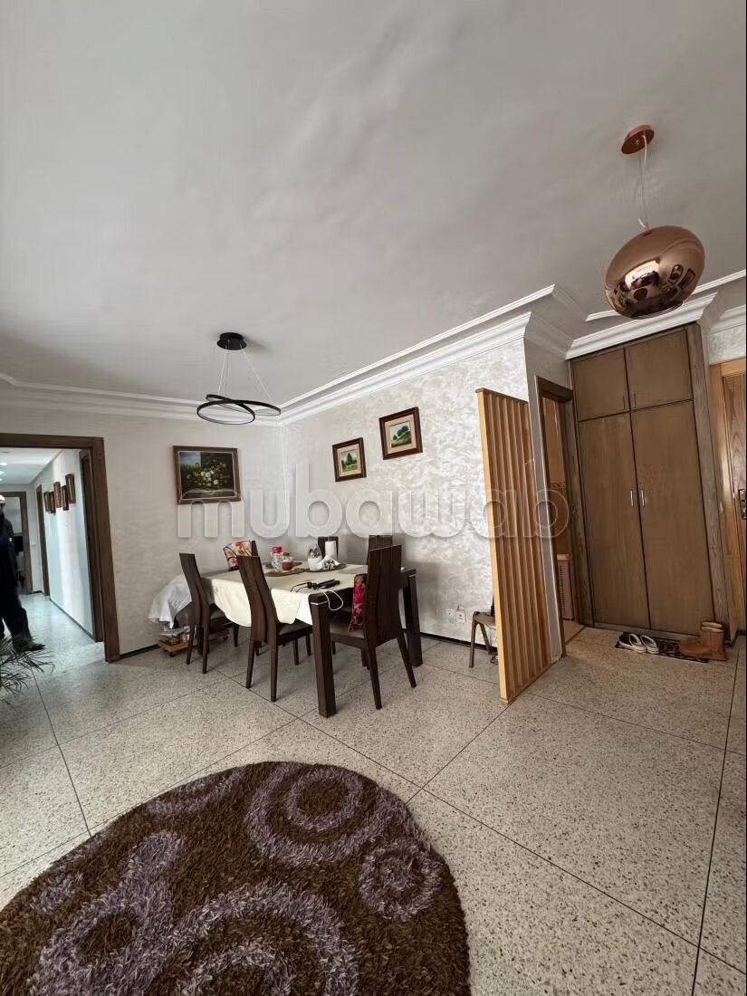 Appartement 135 m² à vendre à Tanger — Photo 6