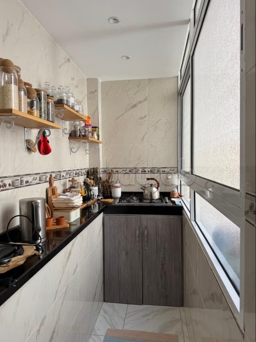 Appartement 135 m² à vendre à Tanger — Photo 7