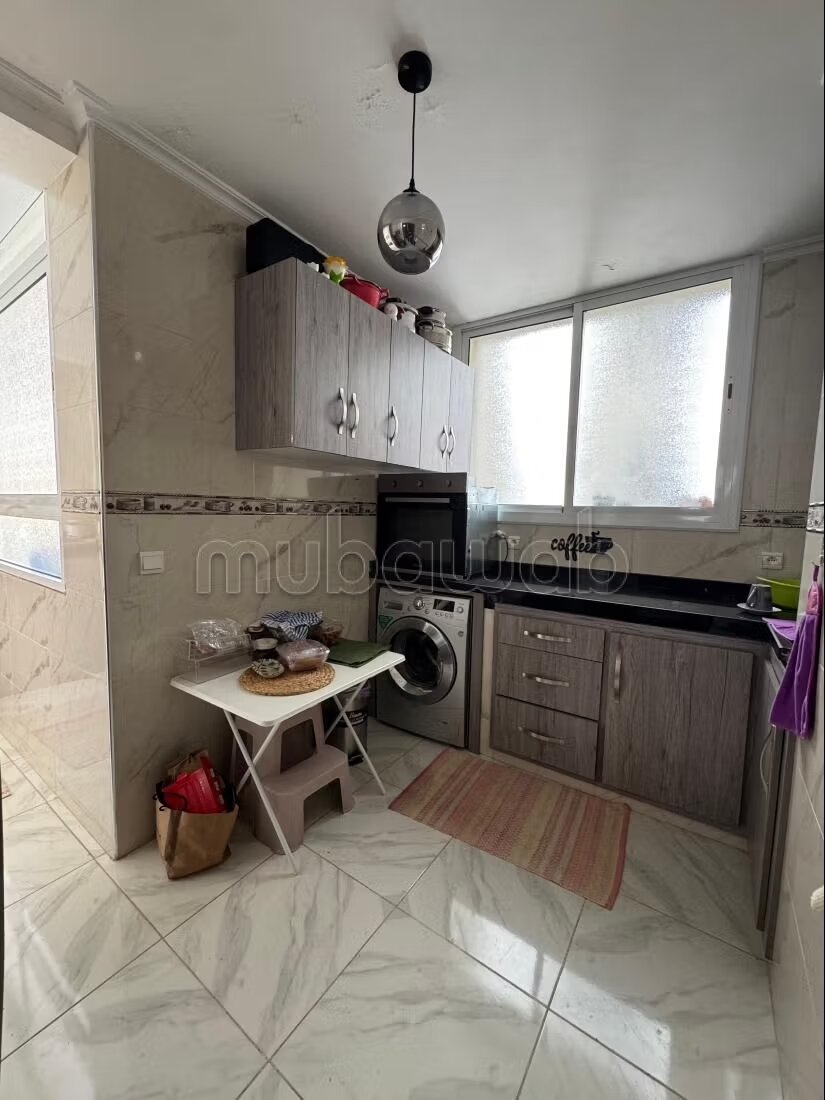 Appartement 135 m² à vendre à Tanger — Photo 8
