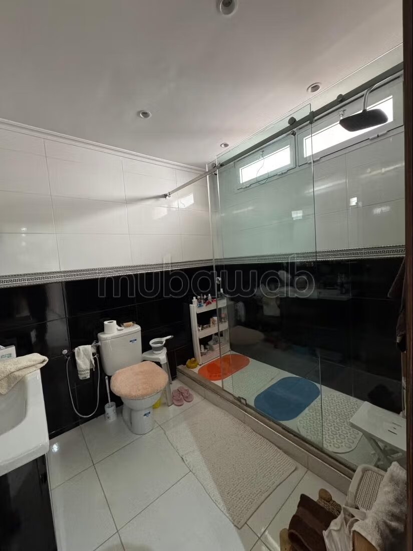 Appartement 135 m² à vendre à Tanger — Photo 11
