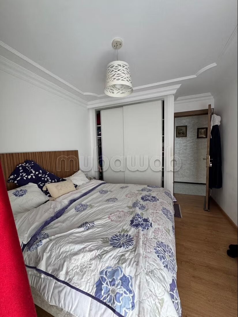 Appartement 135 m² à vendre à Tanger — Photo 12