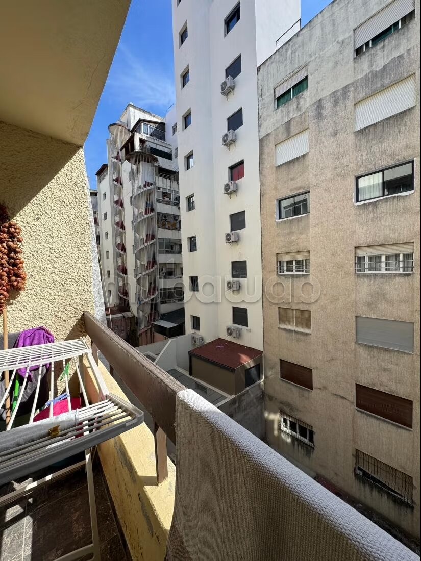 Appartement 135 m² à vendre à Tanger — Photo 13