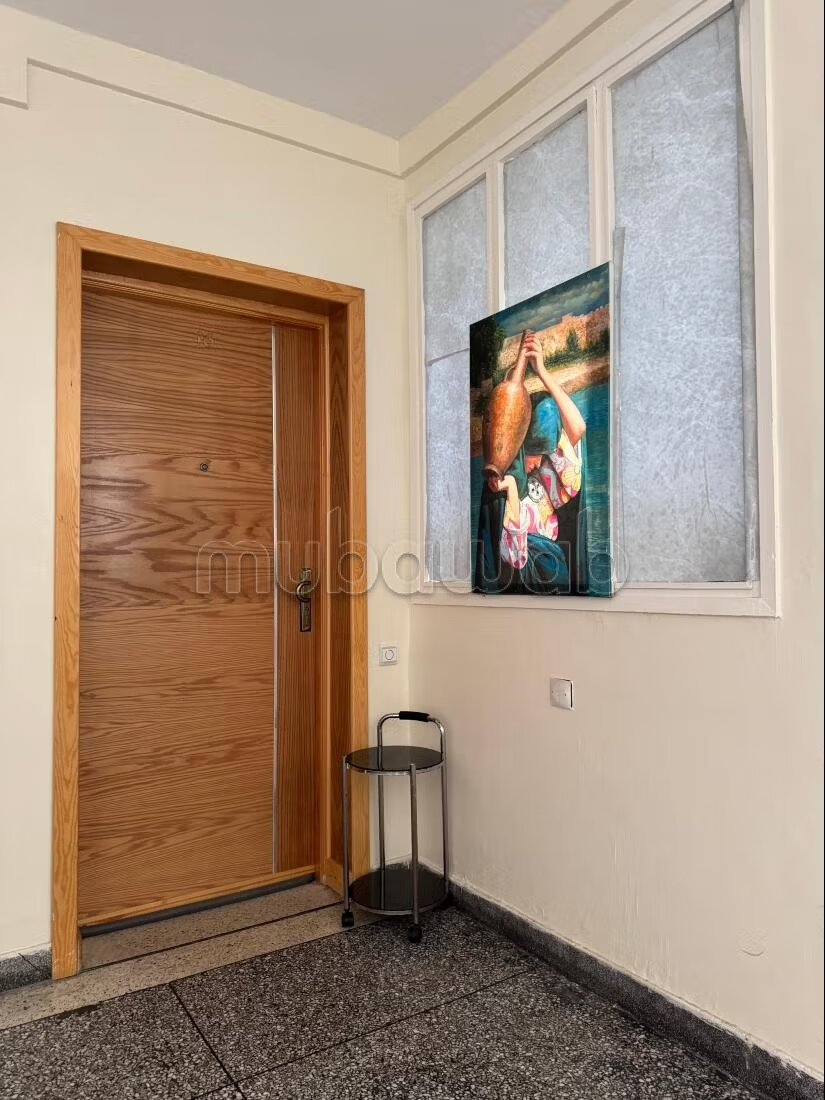 Appartement 135 m² à vendre à Tanger — Photo 16