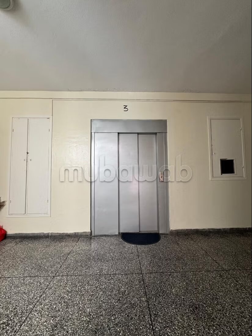 Appartement 135 m² à vendre à Tanger — Photo 17