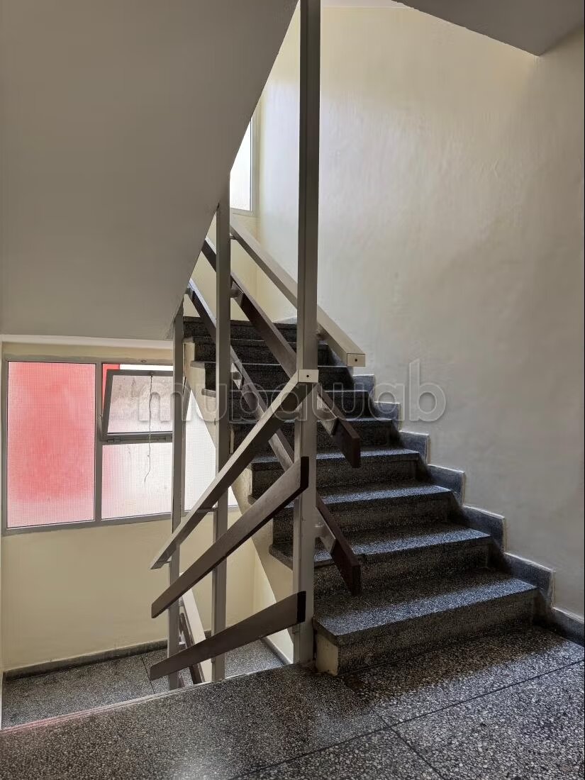 Appartement 135 m² à vendre à Tanger — Photo 18