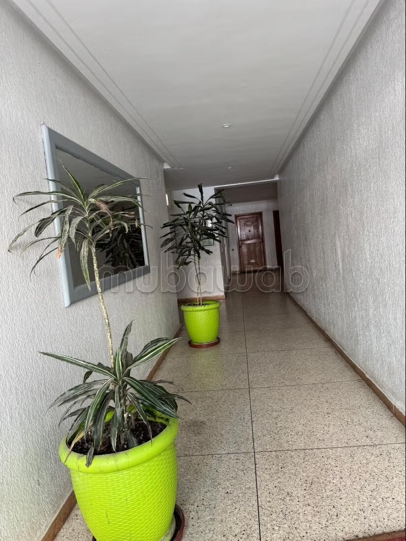 Appartement 135 m² à vendre à Tanger — Photo 19