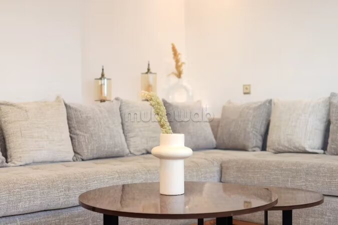 Appartement 135 m² à vendre à Tanger — Photo 20