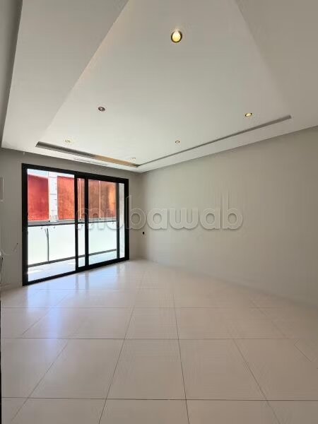 Appartement 135 m² à vendre à Tanger — Photo 22