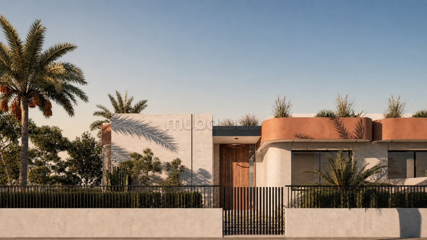 Villa 500 m² à vendre à Marrakech — Photo 13