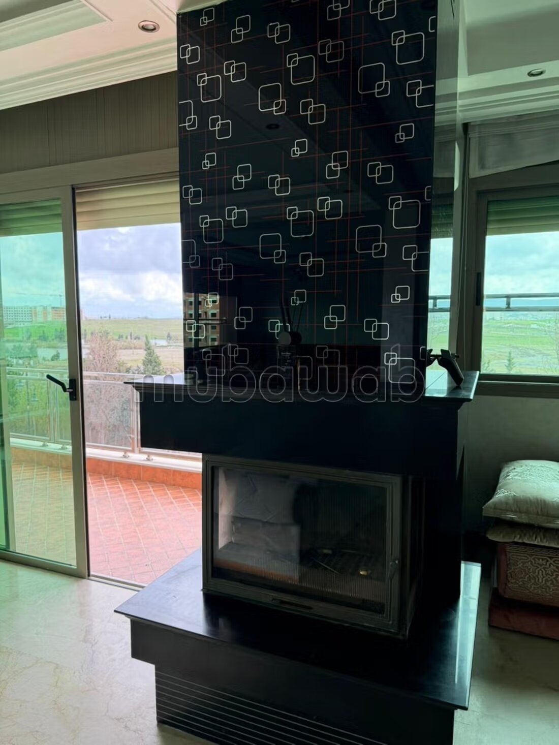 Appartement 205 m² à vendre à Tanger — Photo 7