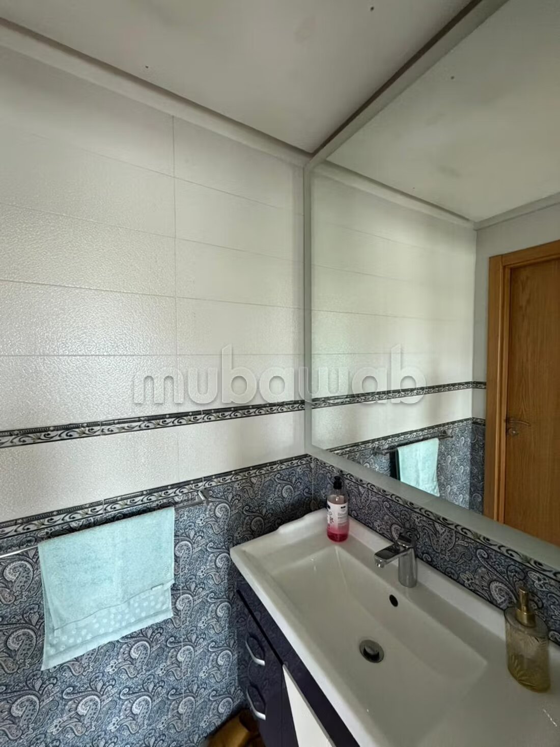 Appartement 205 m² à vendre à Tanger — Photo 8
