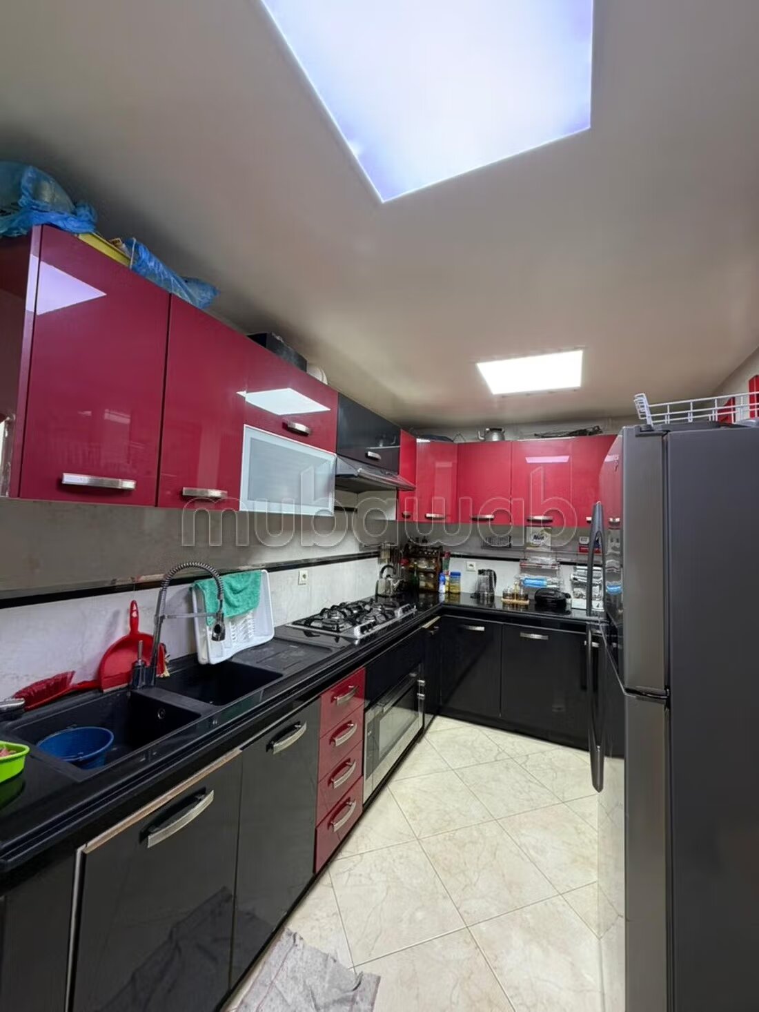 Appartement 205 m² à vendre à Tanger — Photo 10