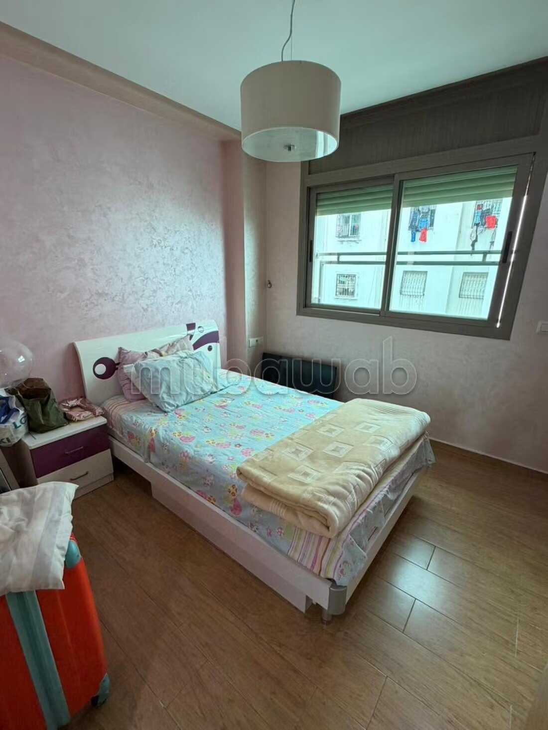 Appartement 205 m² à vendre à Tanger — Photo 12