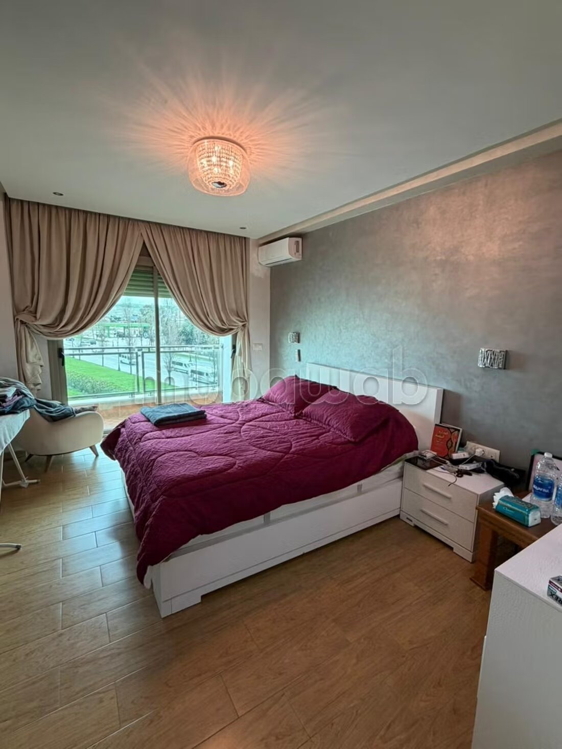 Appartement 205 m² à vendre à Tanger — Photo 13