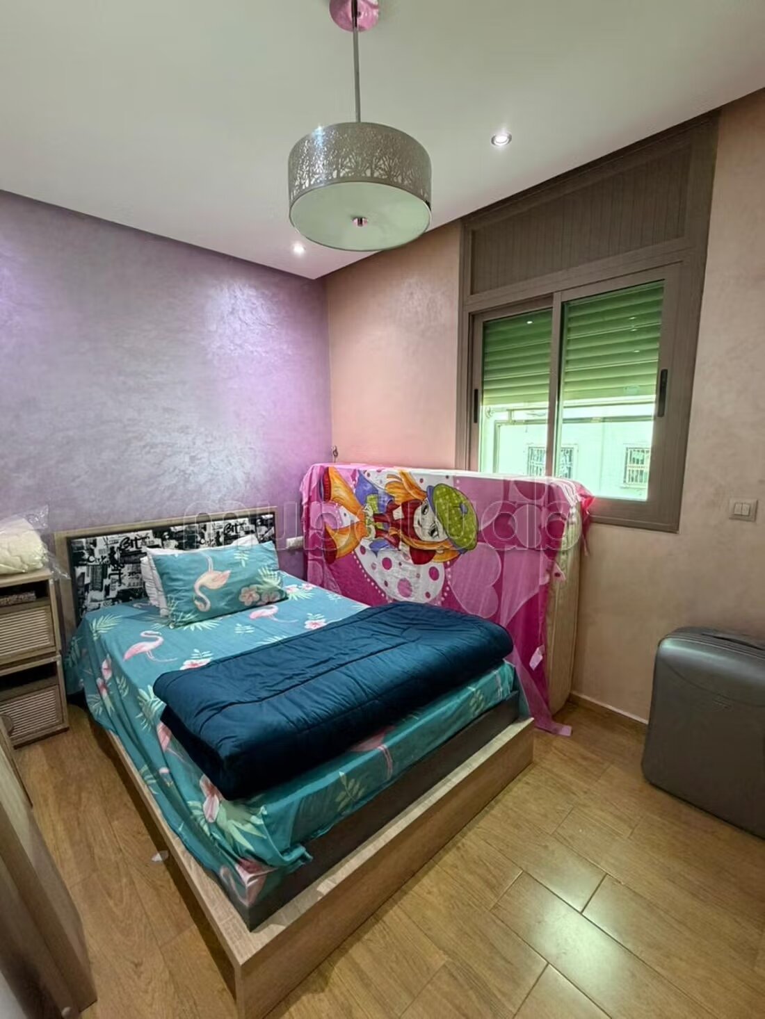 Appartement 205 m² à vendre à Tanger — Photo 14