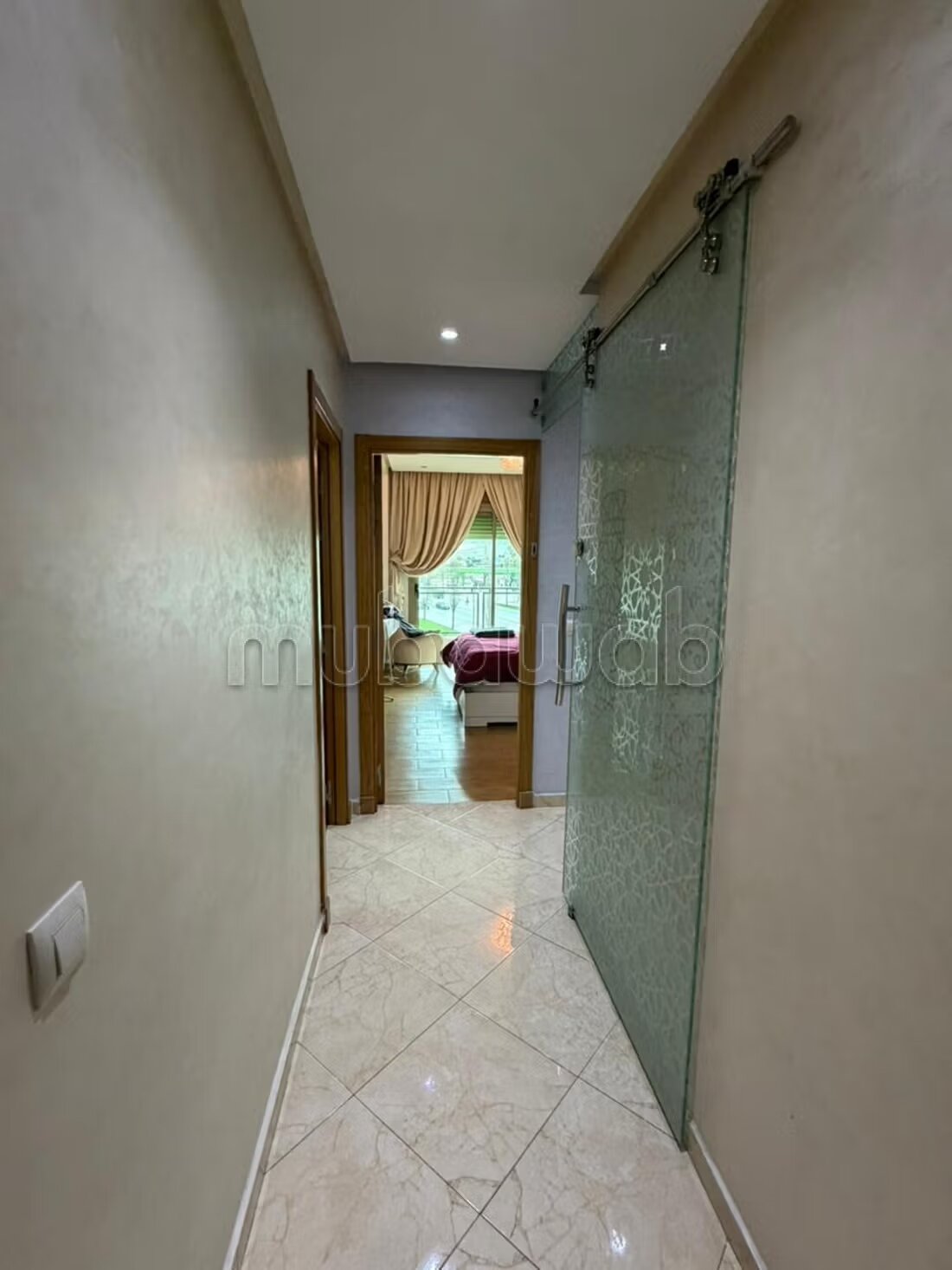 Appartement 205 m² à vendre à Tanger — Photo 15