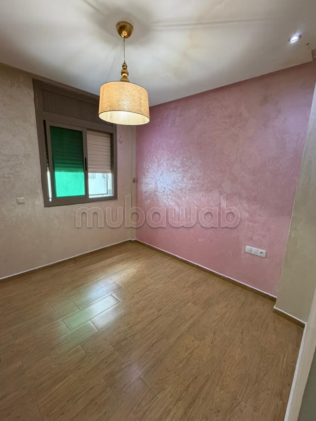 Appartement 205 m² à vendre à Tanger — Photo 16