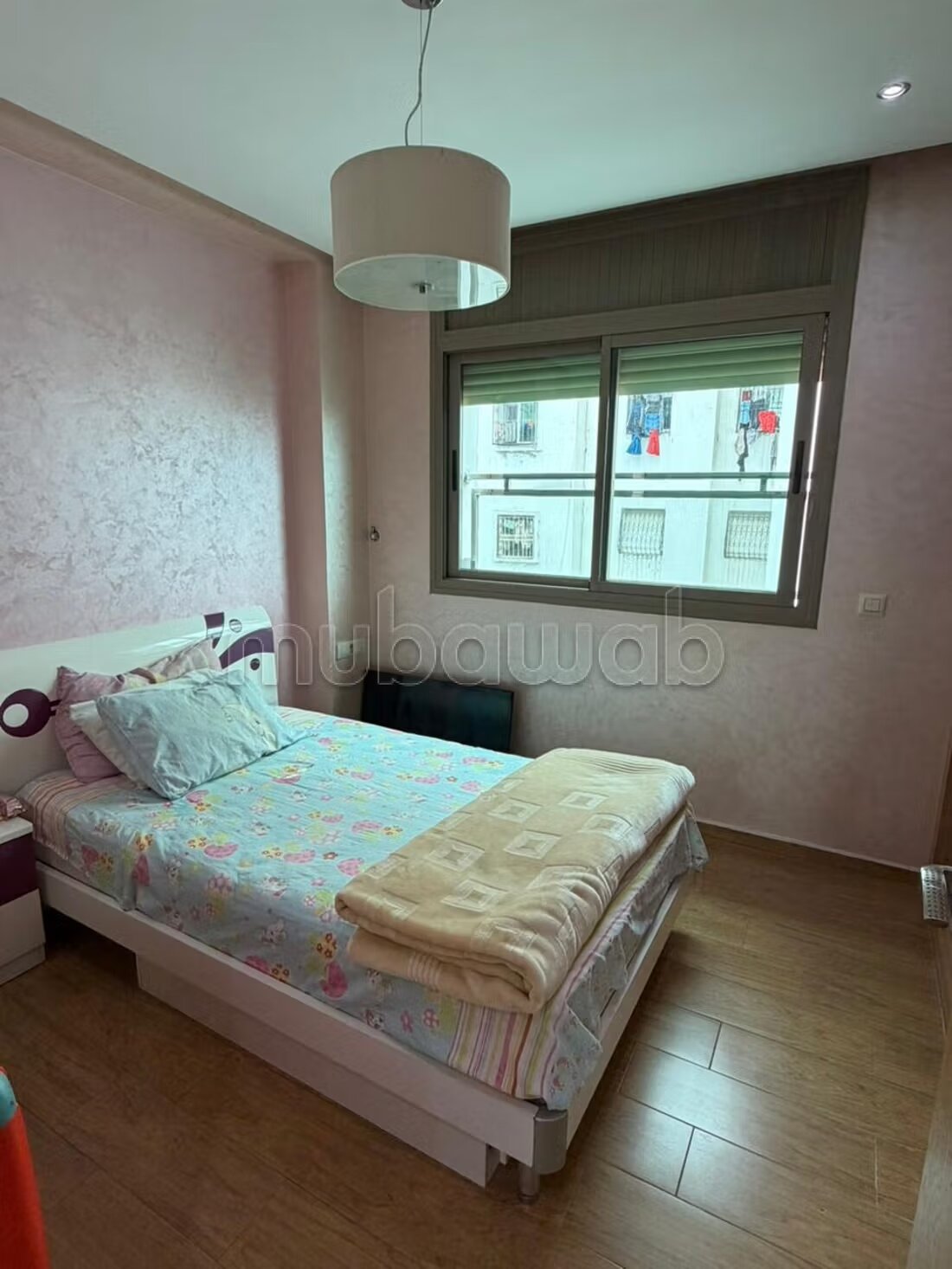 Appartement 205 m² à vendre à Tanger — Photo 17