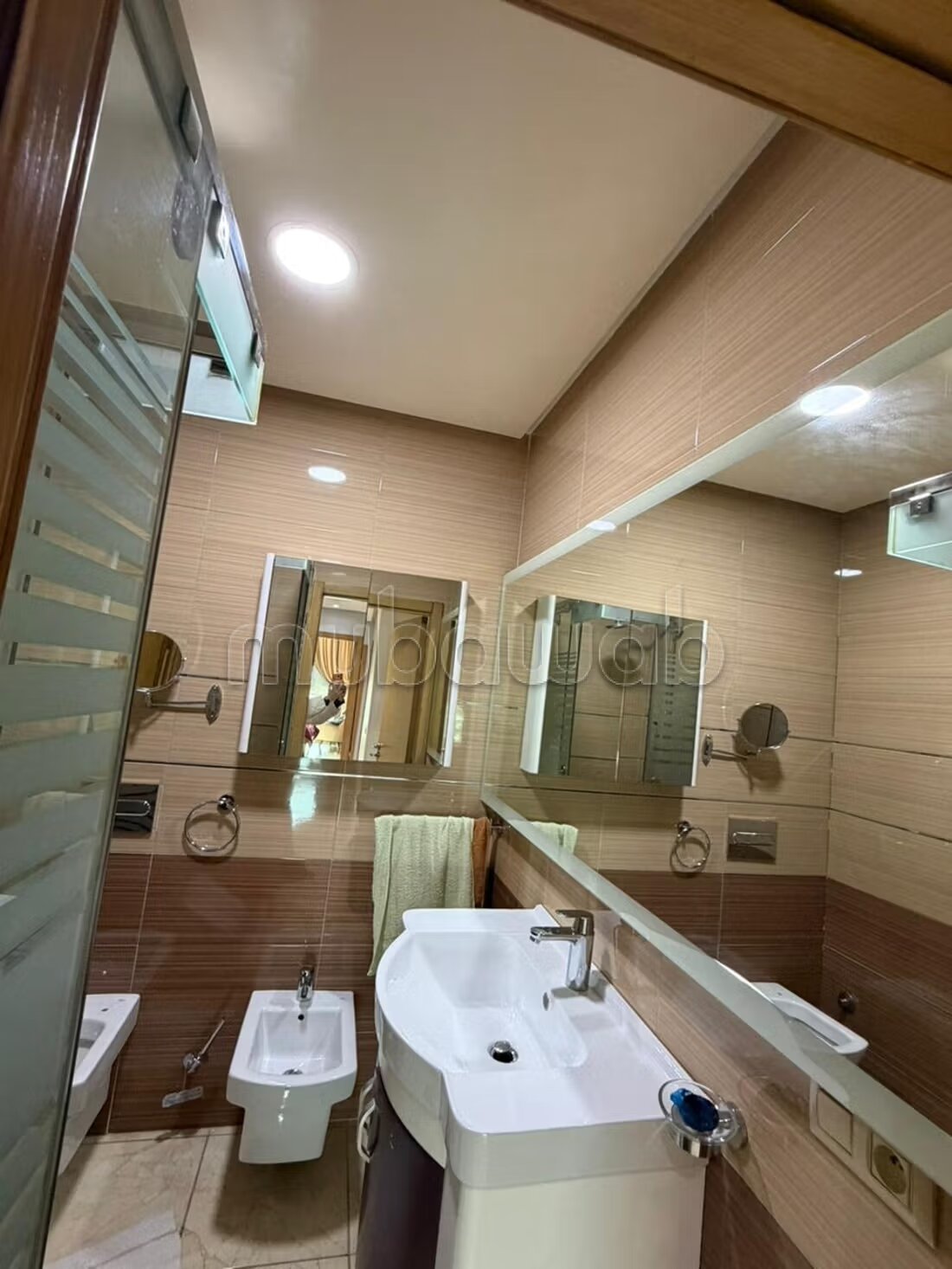 Appartement 205 m² à vendre à Tanger — Photo 18