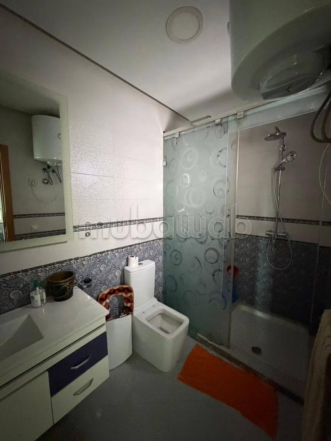 Appartement 205 m² à vendre à Tanger — Photo 19