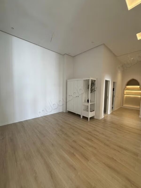 Appartement 205 m² à vendre à Tanger — Photo 23