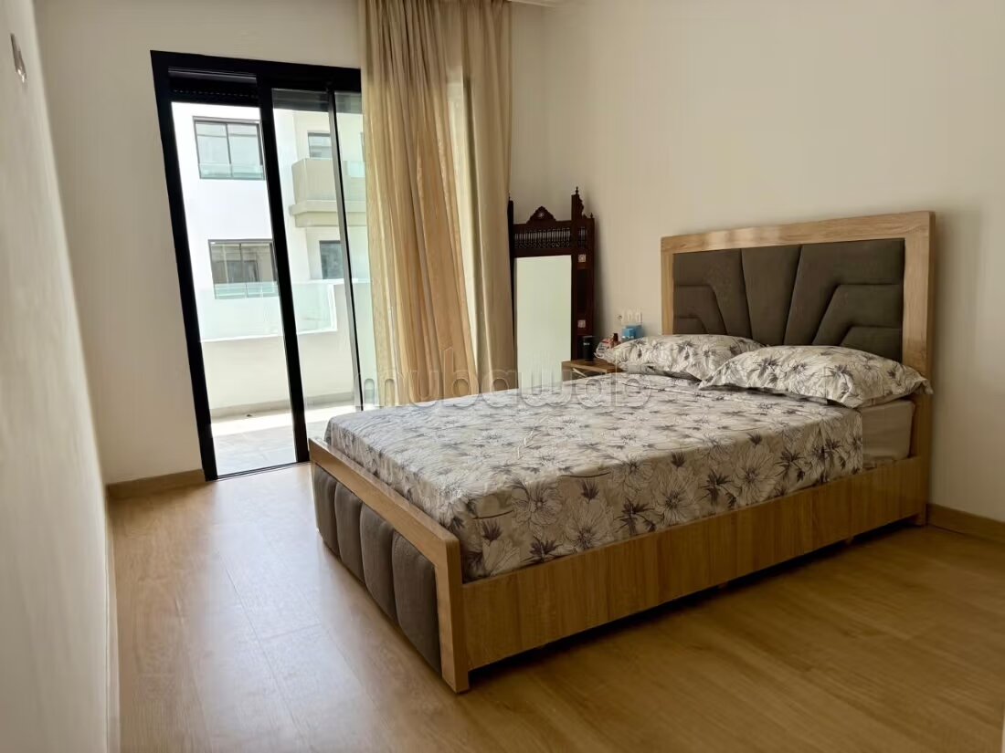 Apartment 110 m² for rent in Eco-Zenata — Photo 12