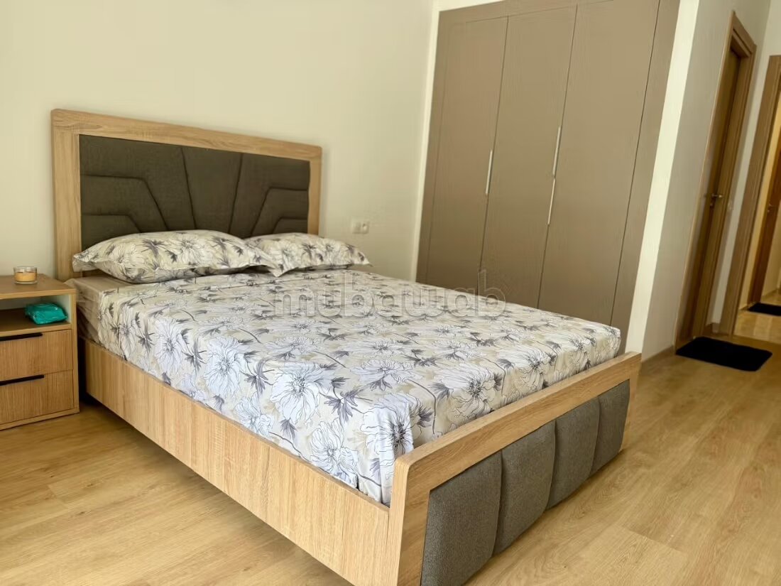 Apartment 110 m² for rent in Eco-Zenata — Photo 13