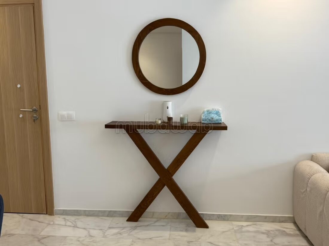 Apartment 110 m² for rent in Eco-Zenata — Photo 15