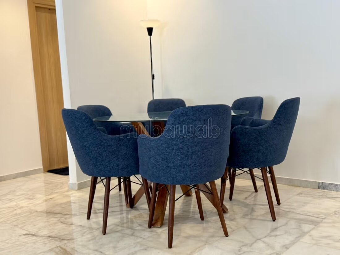 Apartment 110 m² for rent in Eco-Zenata — Photo 19
