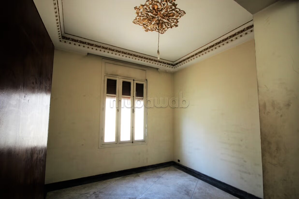 Villa 1000 m² for sale in الدار البيضاء — Photo 7