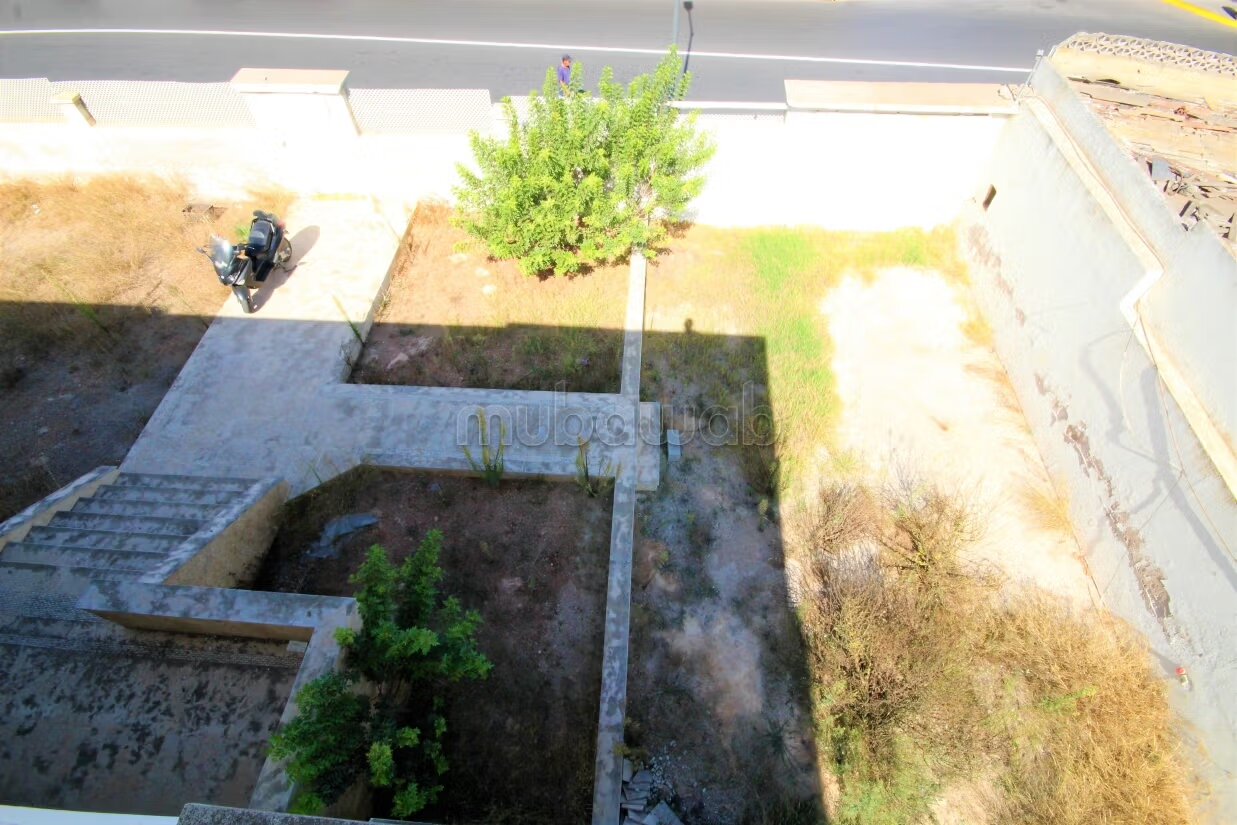 Villa 1000 m² for sale in الدار البيضاء — Photo 14