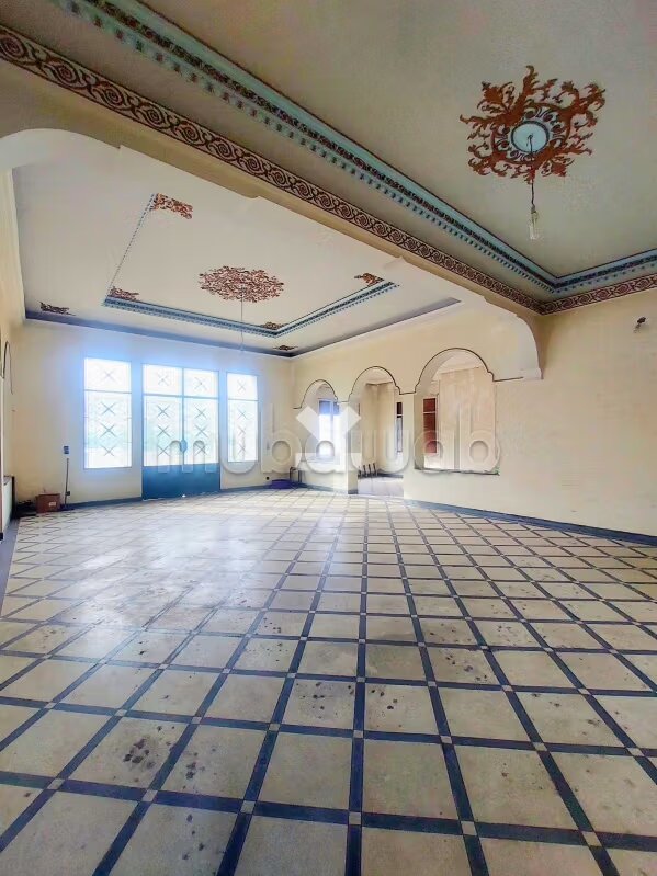 Villa 1000 m² for sale in الدار البيضاء — Photo 20