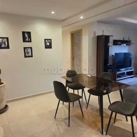 Appartement à louer à Marrakech — Photo 10