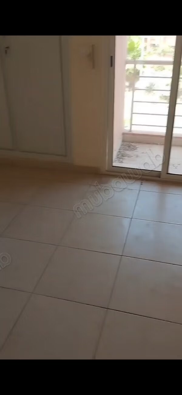 Appartement 2 chambres meublé à louer à Marrakech — Photo 21