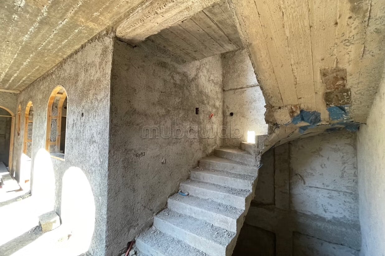 Riad 199 m² à vendre à Marrakech – Bab Doukkala — Photo 5