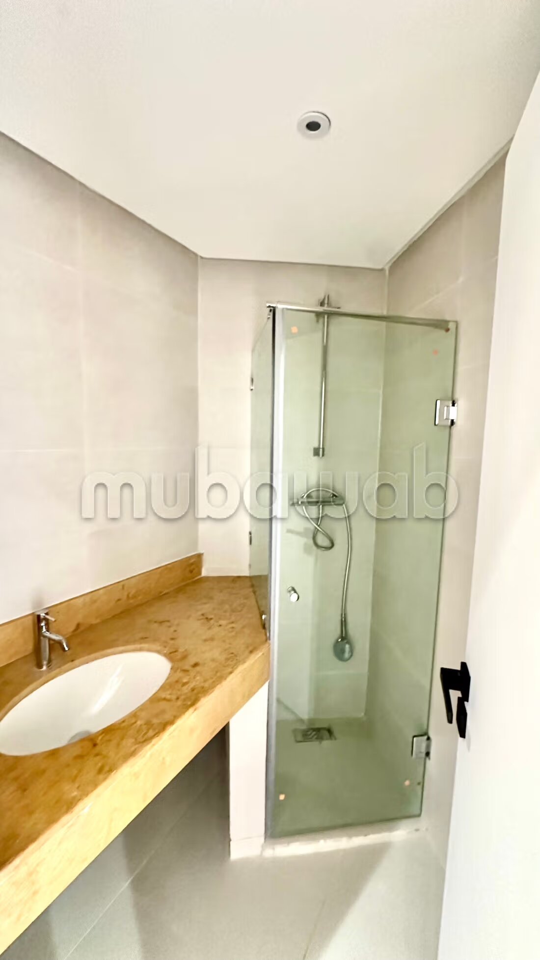 Appartement 135 m² à louer à Casablanca – Moulay Youssef — Photo 11