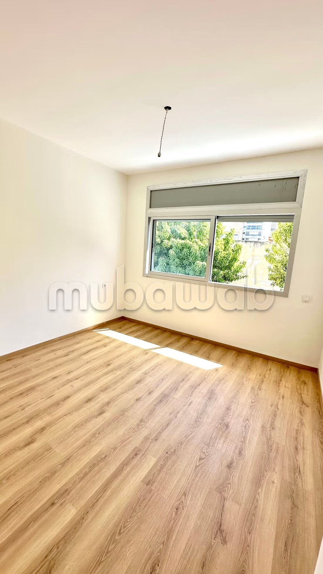 Appartement 135 m² à louer à Casablanca – Moulay Youssef — Photo 12