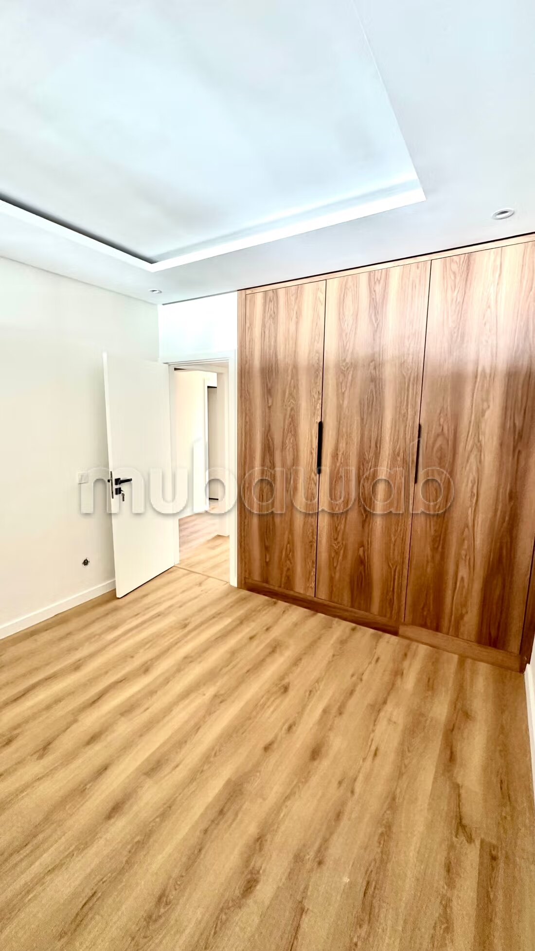Appartement 135 m² à louer à Casablanca – Moulay Youssef — Photo 15