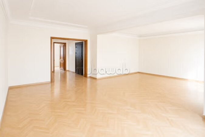 Appartement 135 m² à louer à Casablanca – Moulay Youssef — Photo 20