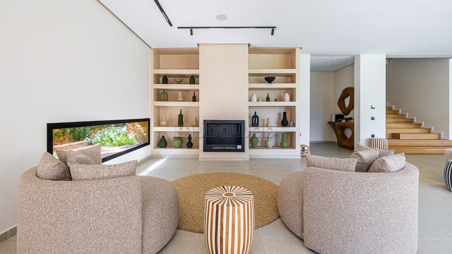 5‑Bedroom Villa for Sale in Marrakech — Photo 7